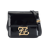 Karligraphy, front view